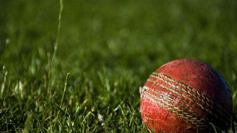 意甲联赛AC米兰与国际米兰同城德比赛事数据分析