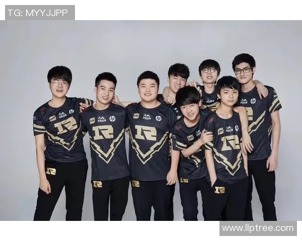 英雄联盟电竞战术：防守策略与攻防平衡如何通过团队协作决胜赛场