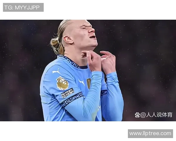 多特蒙德不败纪录告破,哈兰德难敌曼城战术压制