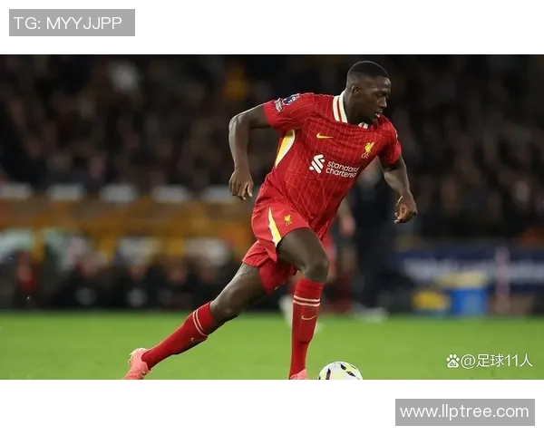 皇马加入于帕梅卡诺争夺战!拜仁慕尼黑夏季转会窗口坚守解约金条款