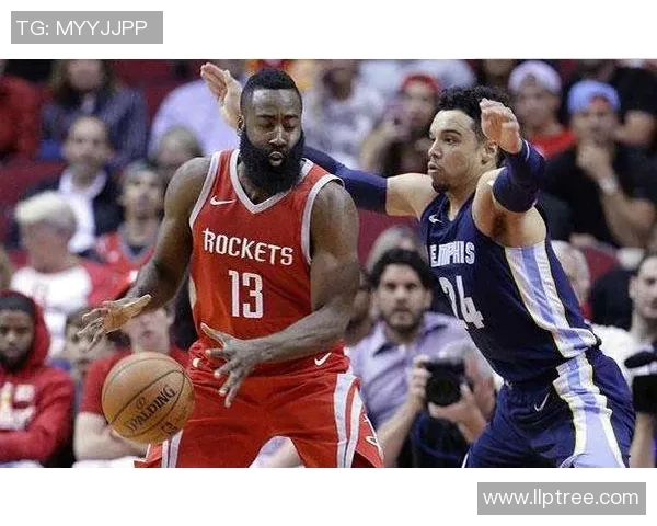 十场比赛后东西部前六球队分析你意想不到的黑马和强队表现