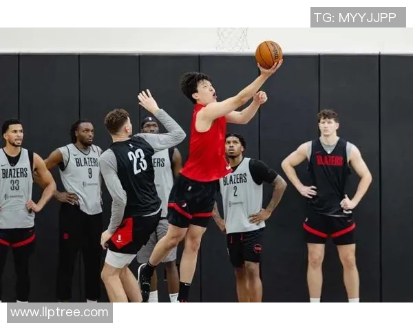 不想用可以,但是请别耽误他,这一季发展联盟才是杨瀚森该去的地方_495