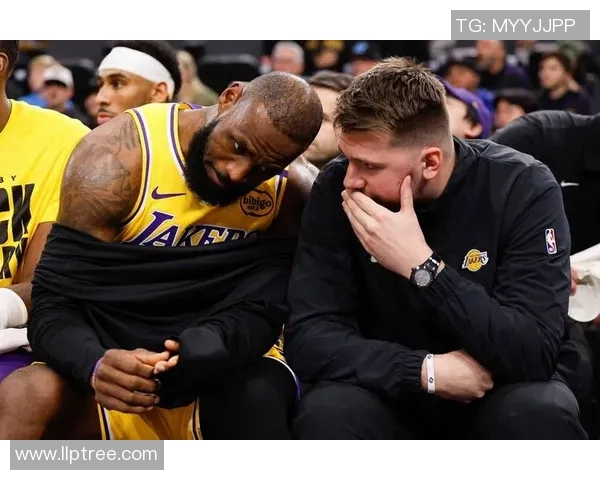 06年湖人与热火的巅峰对决回顾与精彩瞬间分析