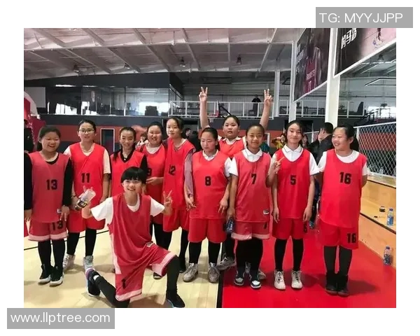 309自由人与火花的激烈对决揭示了篮球的无限魅力与团队精神