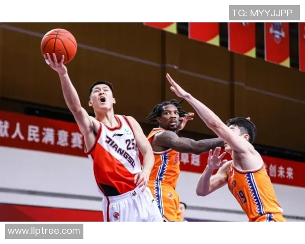 CBA山东对阵江苏精彩视频直播全程回顾与赛后分析