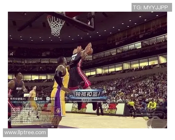 NBA2kol抢断技巧解析与实战应用全面指南